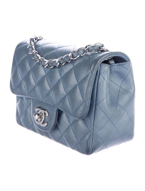 chanel mini flap bag buy|Chanel mini flap bags sale.